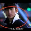 天齐网3d字谜图谜总汇大全天齐网